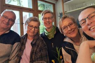 abschied_cafe